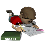 Animated_boy_math
